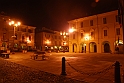 S. Damiano - Notte_18